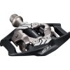 SHIMANO pedály MTB - PD-MX70
