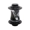 moyeux pride control v2 pro 15mm 36h black