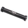 Osa Pride Racing 20mm 116,5mm + 6 podložek