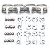11448 11448 11448 kit ressorts ht components t2 sx