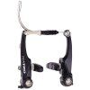 Brzdové třmeny Tektro BX 310 AL V-Brake