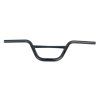 11538 11538 11538 guidon avian carbon 22 2mm