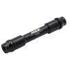 Sada adaptérů osy Pride Racing z 20 mm na 10 mm