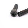Sada šroubů z nerezové oceli Pride Racing 10 mm