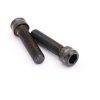 Sada šroubů z nerezové oceli Pride Racing 10 mm