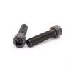 Sada šroubů z nerezové oceli Pride Racing 10 mm