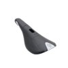 11595 1 selle pride pivotal control