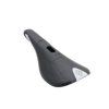 Sedlo Pride Pivotal Control