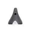 Sedlo Pride Pivotal Control