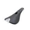 Sedlo Pride Pivotal Control