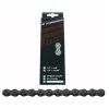 11610 11610 11610 chaine forward speedchain black