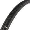 Ráfek 20" (16-451) Forward Joyride 20x1.3/8" - 28H