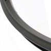 Ráfek 20" (16-451) Forward Joyride 20x1.3/8" - 28H