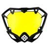 Tabulka Pride Air PRO