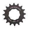 Pastorek Pride Racing Matrix - Crmo