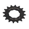 Pastorek Pride Racing Matrix - Crmo