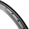 sd components m58 v2 aero 20 36h shinny black rim 2