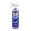 čistič-sprej Juice Lubes Frame Juice Matt, 500ml