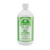 čistič Juice Lubes Dirt Juice Super-koncentrát, 1l