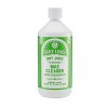 cistic juice lubes dirt juice super koncentrat 1l img 8946595 hlavni fd 3