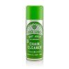 čistič-sprej Juice Lubes Dirt Juice Boss, 400ml