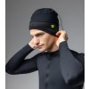 Zimní čepice ALÉ TERMICO (Varianta Velikost ONE SIZE, ID 28331)