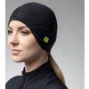 Zimní čepice pod helmu ALÉ Termico – unisex zimní cyklistická čepice