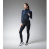 Zimní cyklistické kalhoty ALÉ dámské KLIMATIK K-TOUR (Varianta Velikost S, ID 68798)
