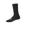 Zimní cyklistické ponožky ALÉ  TEAM KLIMATIK SOCKS (Varianta Velikost S/36-39, ID 48148)