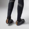 ALÉ pánské zimní cyklistické kalhoty R-EV1 Clima Warm Plus 2.0
