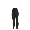 Zimní cyklistické kalhoty ALÉ dámské PRAGMA WINTER (Varianta Velikost XS, ID 72844)