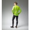 Voděodolná cyklistická bunda ALÉ pánská KLIMATIK EXTREME (Varianta Velikost M, ID 42529)