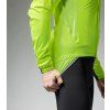 ALÉ pánská voděodolná cyklistická bunda Klimatik Extreme
