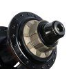 Zadní náboj Forward Joyride V3 - 10 mm - Počet děr: 36 děr