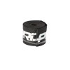 11988 pride hp rim tape 20 406 24 black