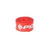 11991 pride hp rim tape 20 451 15 red