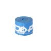 11994 pride hp rim tape 24 507 24 blue