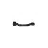 Adaptér pro uchycení kotoučové brzdy Shimano Pm-pm +20 mm