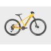 SUNN TOX 24 detske horske kolo 24