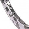 Kola 20" Pride Wave CFR UD Gloss / Pride Control
