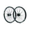 Kola 20" Pride Wave CFR UD Gloss / Pride Control