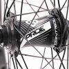 Kola 20" Pride Wave CFR UD Gloss / Pride Control