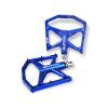 12036 pedales ice butch bleu zoom 2 f40