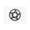 RACE FACE převodník SINGLE Direct Mount STL 34T 12SHI černá