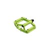RACE FACE pedály AEFFECT R zelená