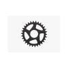RACE FACE převodník DMW 30T 12SHI černá