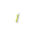 fidlock twist bottleconfigurator bikebase yellow