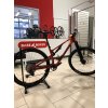 Rocky Mountain ELEMENT CARBON 70 C2 DEMO vel. M