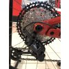 Rocky Mountain ELEMENT CARBON 70 C2 DEMO vel. M