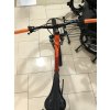 Rocky Mountain ELEMENT CARBON 70 C2 DEMO vel. M